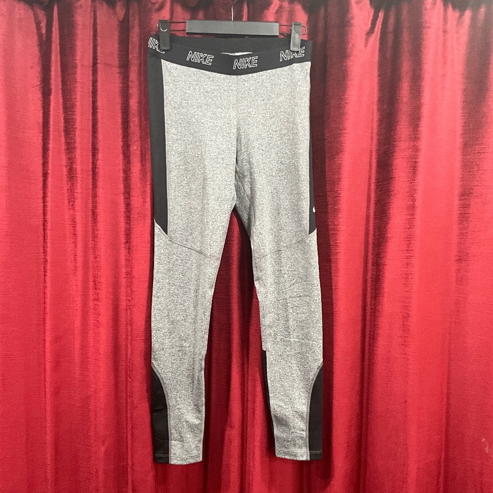 Nike Dri-Fit Leggings S